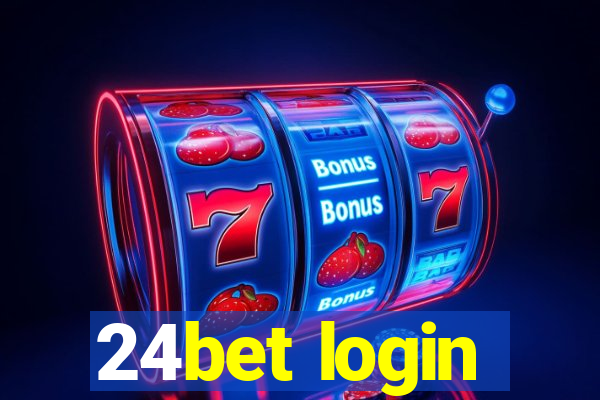 24bet login